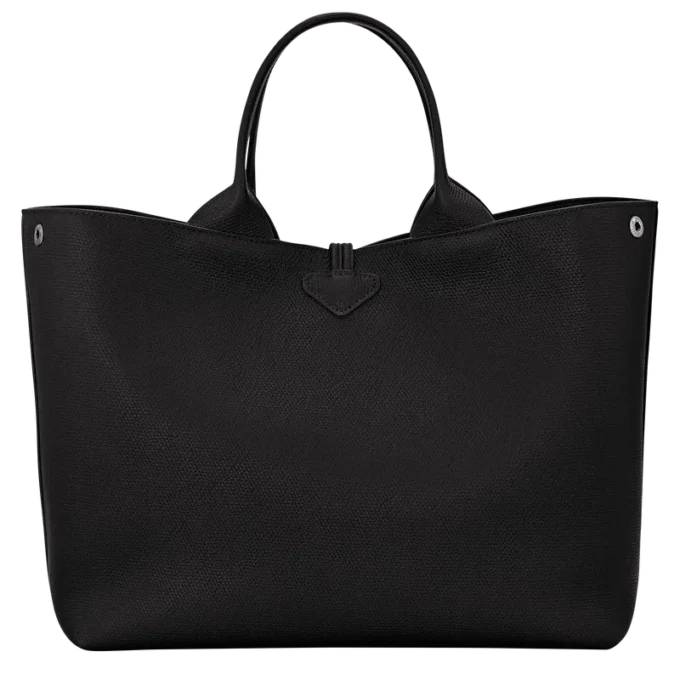 Le Roseau L Handtasche Le Roseau L Handtasche