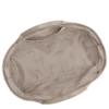 Le Roseau L Handtasche Le Roseau L Handtasche
