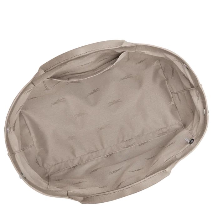 Le Roseau L Handtasche Le Roseau L Handtasche