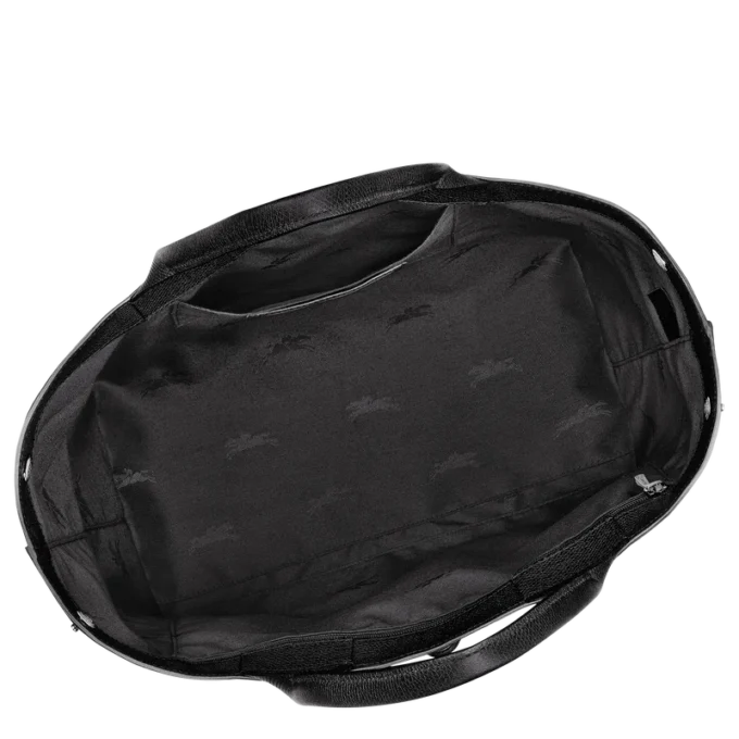 Le Roseau L Handtasche Le Roseau L Handtasche
