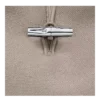 Le Roseau L Handtasche Le Roseau L Handtasche