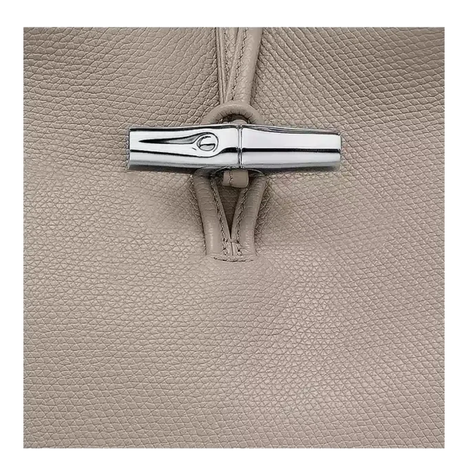 Le Roseau L Handtasche Le Roseau L Handtasche
