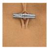 Le Roseau L Handtasche