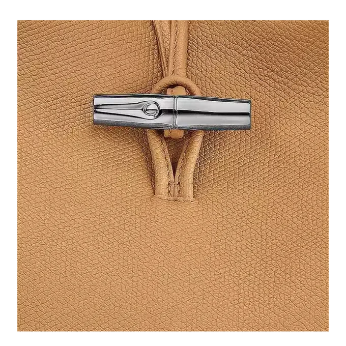 Le Roseau L Handtasche