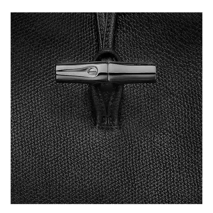 Le Roseau L Handtasche Le Roseau L Handtasche
