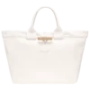 Le Roseau L Tote Bag