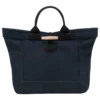 Le Roseau L Tote Bag
