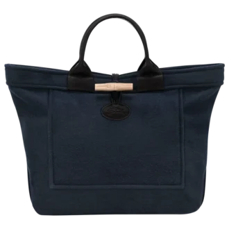 Le Roseau L Tote Bag