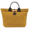 Le Roseau L Tote Bag
