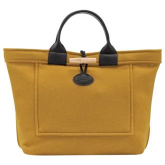 Le Roseau L Tote Bag