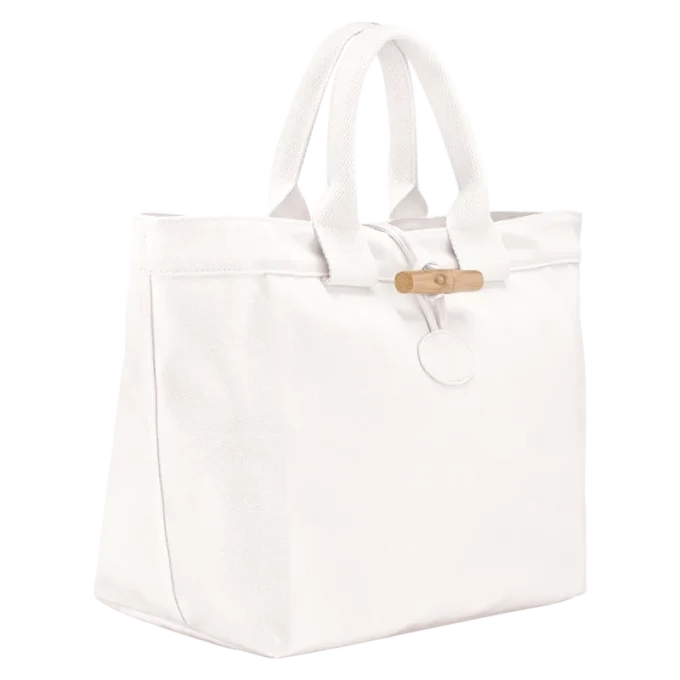 Le Roseau L Tote Bag