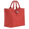 Le Roseau L Tote Bag
