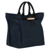 Le Roseau L Tote Bag
