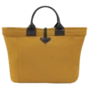 Le Roseau L Tote Bag