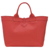 Le Roseau L Tote Bag