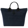 Le Roseau L Tote Bag