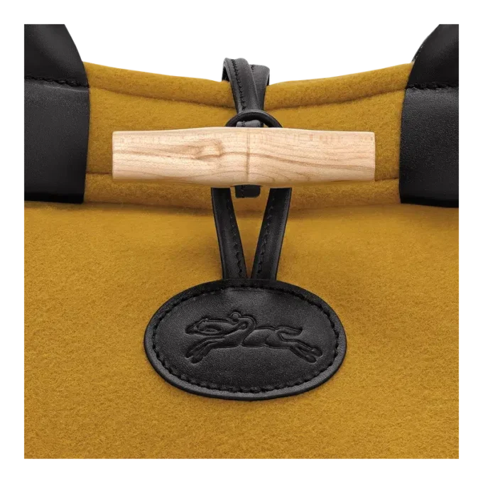 Le Roseau L Tote Bag
