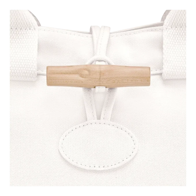 Le Roseau L Tote Bag