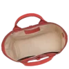 Le Roseau L Tote Bag