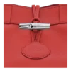 Le Roseau L Tote Bag