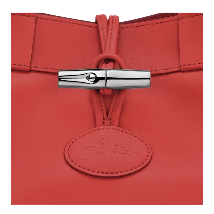 Le Roseau L Tote Bag