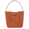 Le Roseau M Hobo-Tasche