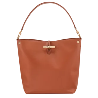 Le Roseau M Hobo-Tasche