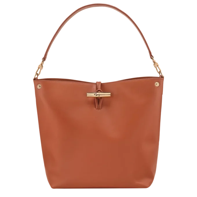 Le Roseau M Hobo-Tasche