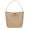 Le Roseau M Hobo-Tasche