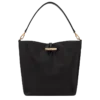 Le Roseau M Hobo-Tasche