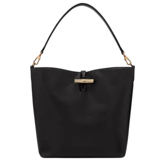 Le Roseau M Hobo-Tasche