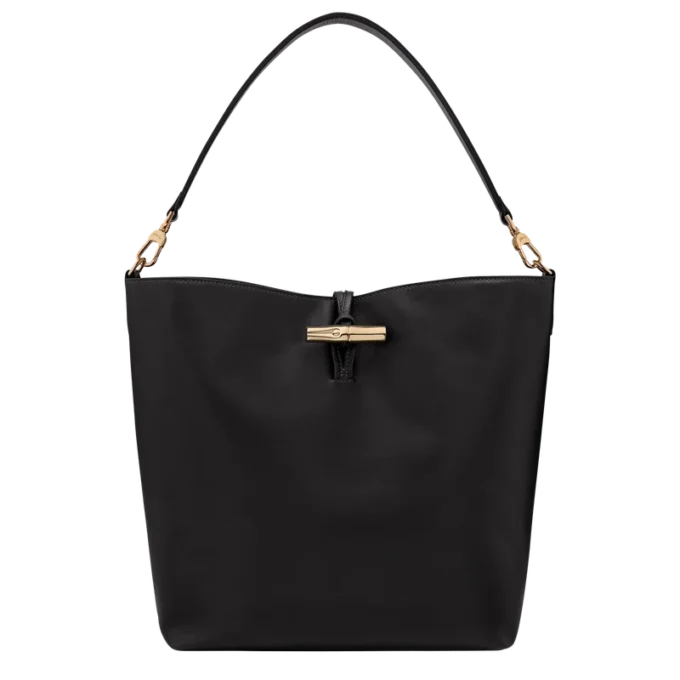 Le Roseau M Hobo-Tasche