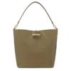 Le Roseau M Hobo-Tasche