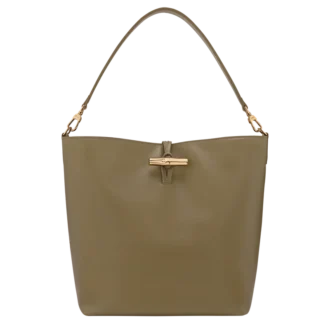 Le Roseau M Hobo-Tasche