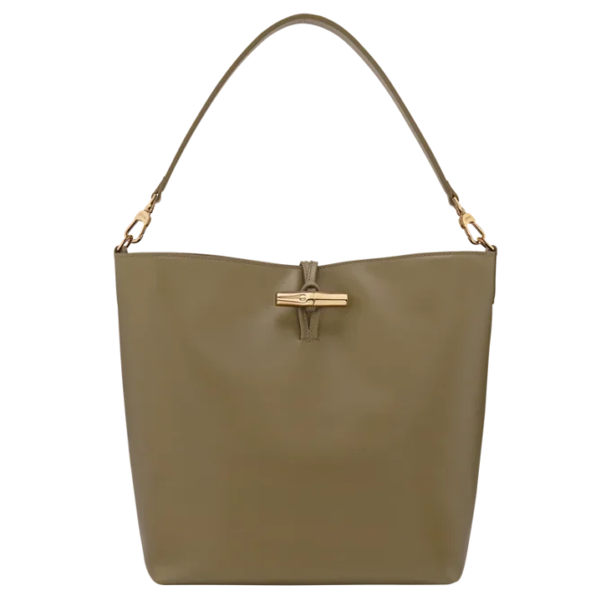 Le Roseau M Hobo-Tasche