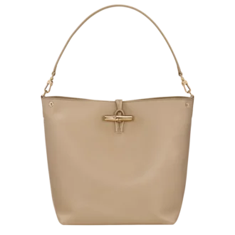 Le Roseau M Hobo-Tasche