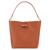 Le Roseau M Hobo-Tasche