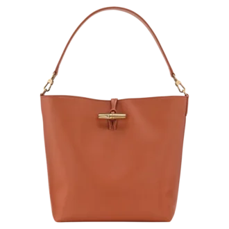 Le Roseau M Hobo-Tasche