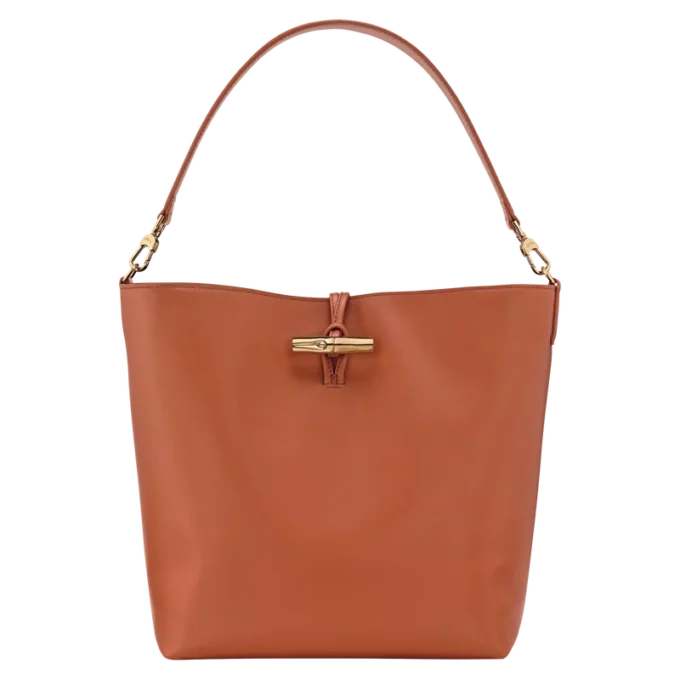 Le Roseau M Hobo-Tasche
