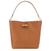 Le Roseau M Hobo-Tasche