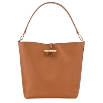 Le Roseau M Hobo-Tasche