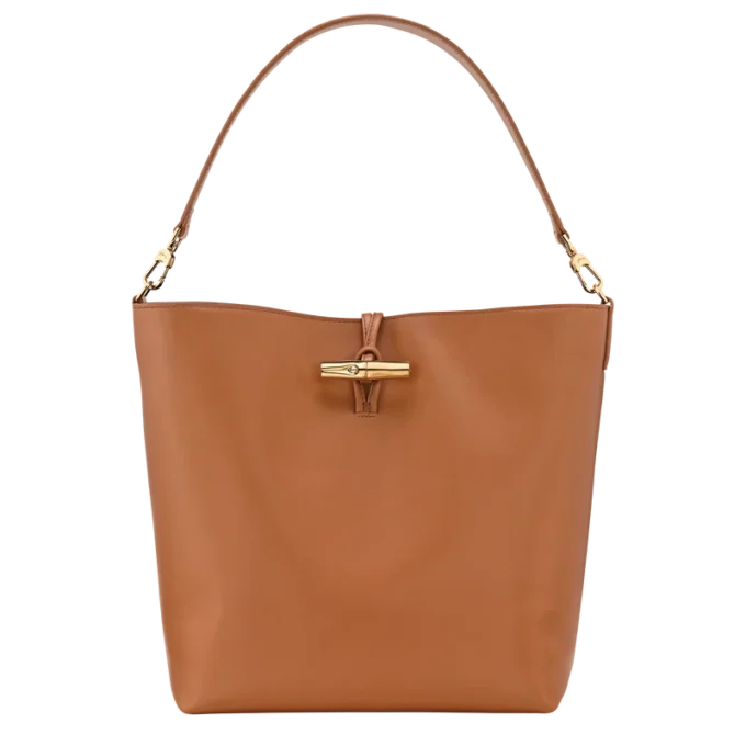 Le Roseau M Hobo-Tasche