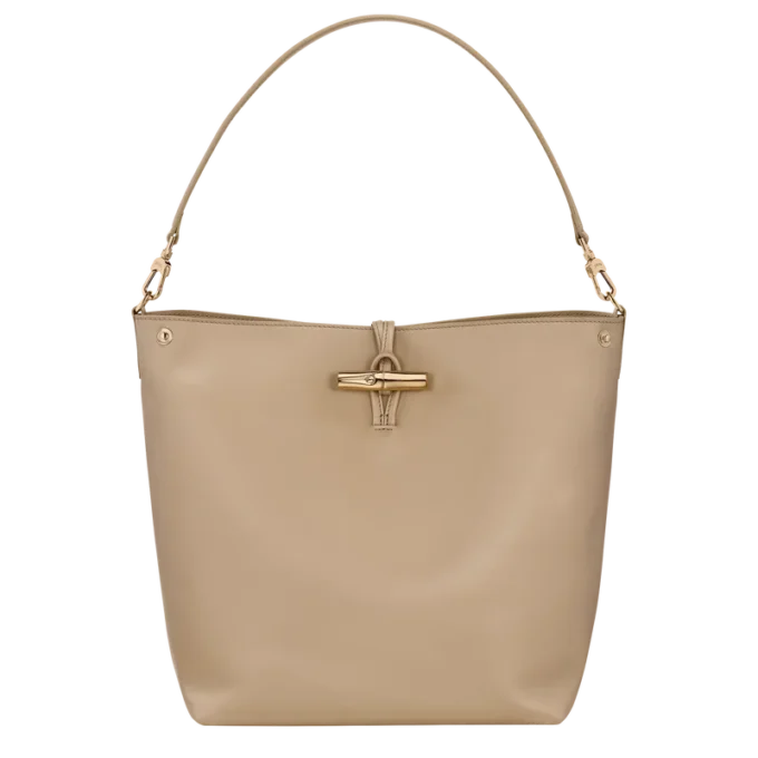 Le Roseau M Hobo-Tasche