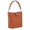 Le Roseau M Hobo-Tasche