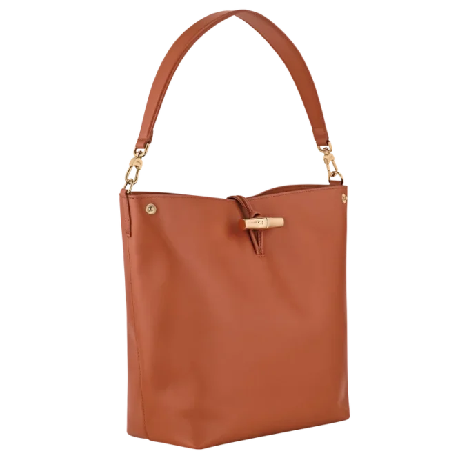 Le Roseau M Hobo-Tasche