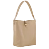 Le Roseau M Hobo-Tasche