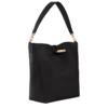 Le Roseau M Hobo-Tasche