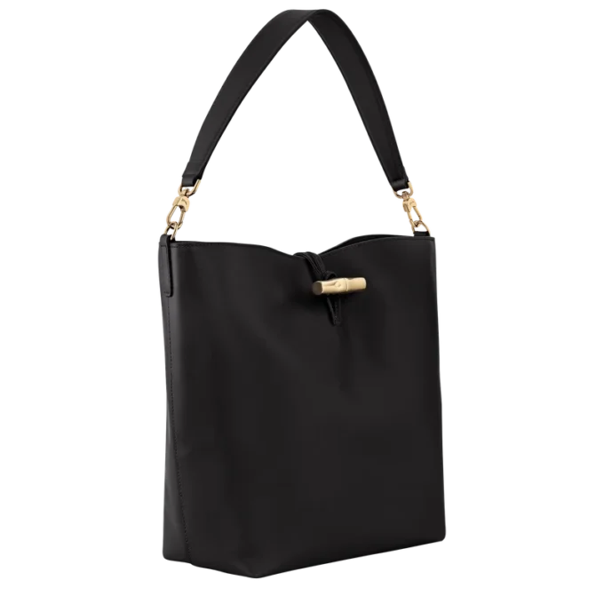 Le Roseau M Hobo-Tasche