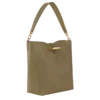 Le Roseau M Hobo-Tasche