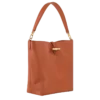 Le Roseau M Hobo-Tasche